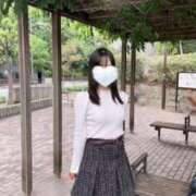 ヒメ日記 2025/09/23 08:01 投稿 リズ マテリアル