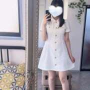 ヒメ日記 2025/09/23 14:16 投稿 リズ マテリアル