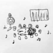 ヒメ日記 2025/09/25 08:16 投稿 リズ マテリアル