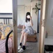 ヒメ日記 2025/09/26 08:16 投稿 リズ マテリアル