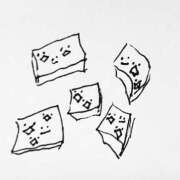 ヒメ日記 2025/09/27 08:01 投稿 リズ マテリアル