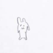 ヒメ日記 2025/09/29 08:01 投稿 リズ マテリアル