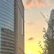 ヒメ日記 2025/09/30 21:16 投稿 リズ マテリアル