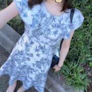 ヒメ日記 2025/10/01 21:16 投稿 リズ マテリアル