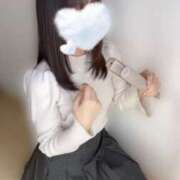 ヒメ日記 2025/10/02 22:01 投稿 リズ マテリアル