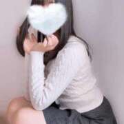 ヒメ日記 2025/10/03 08:01 投稿 リズ マテリアル