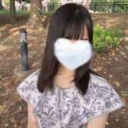 ヒメ日記 2025/10/05 08:01 投稿 リズ マテリアル