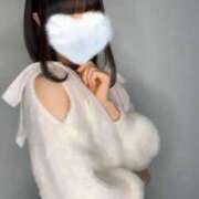 ヒメ日記 2025/10/06 22:01 投稿 リズ マテリアル