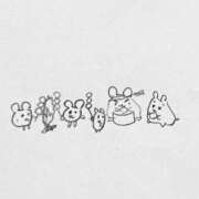 ヒメ日記 2025/10/09 08:01 投稿 リズ マテリアル