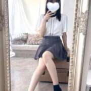 ヒメ日記 2025/10/09 13:46 投稿 リズ マテリアル