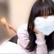 ヒメ日記 2025/10/11 08:16 投稿 リズ マテリアル