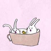 ヒメ日記 2025/10/13 08:01 投稿 リズ マテリアル