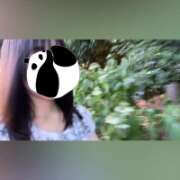 ヒメ日記 2025/10/13 14:16 投稿 リズ マテリアル