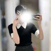 ヒメ日記 2025/10/14 14:01 投稿 リズ マテリアル