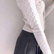 ヒメ日記 2025/10/15 08:01 投稿 リズ マテリアル