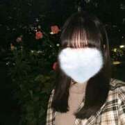 ヒメ日記 2025/10/16 00:01 投稿 リズ マテリアル