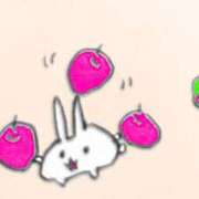 ヒメ日記 2025/10/16 08:16 投稿 リズ マテリアル