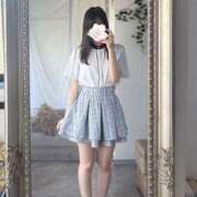 ヒメ日記 2025/10/18 14:01 投稿 リズ マテリアル