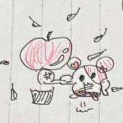 ヒメ日記 2025/10/19 08:16 投稿 リズ マテリアル