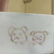 ヒメ日記 2025/10/21 08:16 投稿 リズ マテリアル