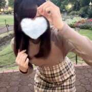 ヒメ日記 2025/10/21 14:16 投稿 リズ マテリアル