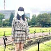 ヒメ日記 2025/10/22 14:01 投稿 リズ マテリアル