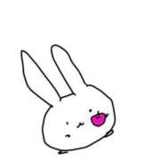 ヒメ日記 2025/10/23 08:16 投稿 リズ マテリアル