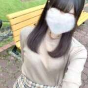 ヒメ日記 2025/10/24 14:01 投稿 リズ マテリアル