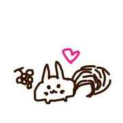 ヒメ日記 2025/10/25 08:16 投稿 リズ マテリアル