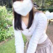 ヒメ日記 2025/10/25 14:16 投稿 リズ マテリアル