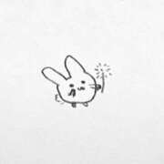 ヒメ日記 2025/10/26 22:01 投稿 リズ マテリアル