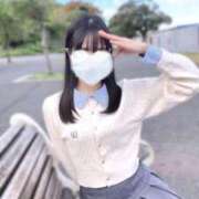 ヒメ日記 2025/10/27 21:16 投稿 リズ マテリアル