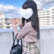 ヒメ日記 2025/10/29 14:01 投稿 リズ マテリアル