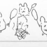 ヒメ日記 2025/10/30 08:16 投稿 リズ マテリアル