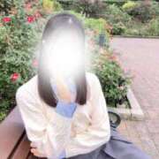 ヒメ日記 2025/10/31 08:16 投稿 リズ マテリアル