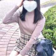 ヒメ日記 2025/10/31 14:16 投稿 リズ マテリアル