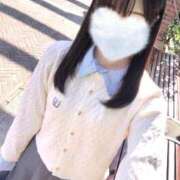 ヒメ日記 2025/11/01 08:16 投稿 リズ マテリアル