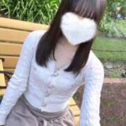 ヒメ日記 2025/11/01 14:16 投稿 リズ マテリアル