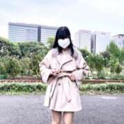 ヒメ日記 2025/11/02 20:16 投稿 リズ マテリアル