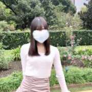 ヒメ日記 2025/11/03 08:16 投稿 リズ マテリアル