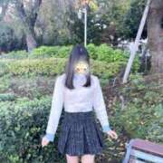 ヒメ日記 2025/11/07 08:01 投稿 リズ マテリアル