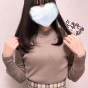 ヒメ日記 2025/11/08 08:01 投稿 リズ マテリアル