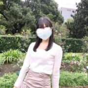 ヒメ日記 2025/11/09 08:01 投稿 リズ マテリアル