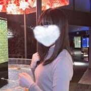 ヒメ日記 2025/11/10 08:01 投稿 リズ マテリアル