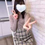 ヒメ日記 2025/11/10 20:16 投稿 リズ マテリアル