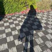 ヒメ日記 2025/11/11 08:01 投稿 リズ マテリアル