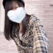 ヒメ日記 2025/11/13 08:01 投稿 リズ マテリアル