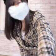 ヒメ日記 2025/11/13 12:31 投稿 リズ マテリアル