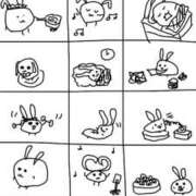 ヒメ日記 2025/11/13 20:16 投稿 リズ マテリアル