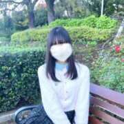 ヒメ日記 2025/11/14 13:31 投稿 リズ マテリアル